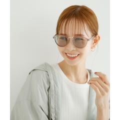 ���y�s�N�j�b�N�p�T�[�W���iROPE�f PICNIC PASSAGE�j/UV�J�b�g/���^���u���b�W�N���A�J���[�A�C�E�F�A