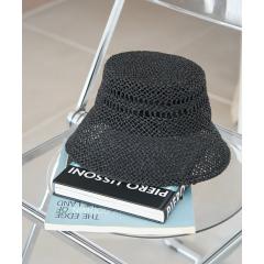 ���y�s�N�j�b�N�p�T�[�W���iROPE�f PICNIC PASSAGE�j/�������҂݃n�b�g