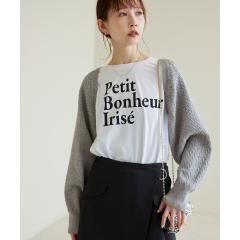 ���y�s�N�j�b�N�p�T�[�W���iROPE�f PICNIC PASSAGE�j/�P�[�u���҂݃j�b�g�A�[���{����