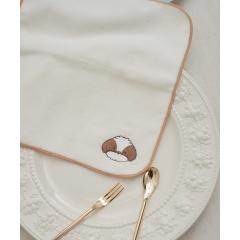 ���y�s�N�j�b�N�p�T�[�W���iROPE�f PICNIC PASSAGE�j/�ӂ���ƃn���h�^�I��