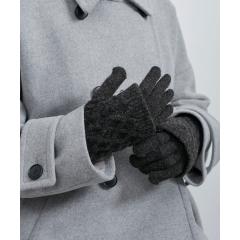 ���y�s�N�j�b�N�p�T�[�W���iROPE�f PICNIC PASSAGE�j/3WAY/�P�[�u���҂݁~���u�҂݃j�b�g�O���[�u