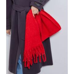 ���y�s�N�j�b�N�p�T�[�W���iROPE�f PICNIC PASSAGE�j/�~�b�N�X���[���o���L�[�t�����W�}�t���[