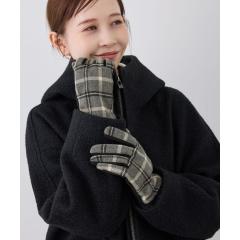 ���y�s�N�j�b�N�p�T�[�W���iROPE�f PICNIC PASSAGE�j/�`�F�b�N�~�t�F�C�N�t�@�[�O���[�u