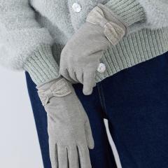 ���y�s�N�j�b�N�p�T�[�W���iROPE�f PICNIC PASSAGE�j/�����R�[�����{�����{�A�O���[�u