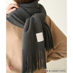 ���y�s�N�j�b�N�p�T�[�W���iROPE�f PICNIC PASSAGE�j/�yCare Bears(�P�A�x�A)�~ROPE�f PICNIC�z�\�t�g�^�b�`�t���b�t�B�[�}�t���[/�Ód