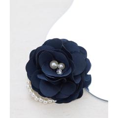 ���y�s�N�j�b�N�p�T�[�W���iROPE�f PICNIC PASSAGE�j/�p�[���~�T�e���t�����[�R�T�[�W��