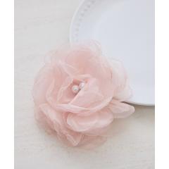 ���y�s�N�j�b�N�p�T�[�W���iROPE�f PICNIC PASSAGE�j/�I�[�K���W�[�~�`���[���t�����[�R�T�[�W��