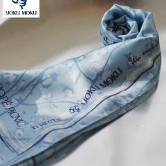 ���y�s�N�j�b�N�p�T�[�W���iROPE�f PICNIC PASSAGE�j/�yYOKU MOKU/���b�N���b�N�~ROPE�f PICNIC�z�t�����[�O���f�[�V�����X�J�[�t