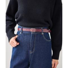 ���y�s�N�j�b�N�p�T�[�W���iROPE�f PICNIC PASSAGE�j/22mm�X�����X�N�G�A�o�b�N���x���g