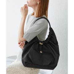 ���y�s�N�j�b�N�p�T�[�W���iROPE�f PICNIC PASSAGE�j/�y�������H�z�h���X�g�����O�M���U�[�g�[�g�o�b�O