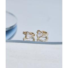 ���y�s�N�j�b�N�p�T�[�W���iROPE�f PICNIC PASSAGE�j/�J�b�g�K���X�n�[�g�t�[�v�s�A�X