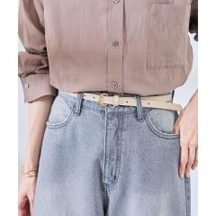 ���y�s�N�j�b�N�p�T�[�W���iROPE�f PICNIC PASSAGE�j/16mm�J�[�u���E���h�o�b�N���x���g