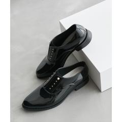 ���y�s�N�j�b�N�p�T�[�W���iROPE�f PICNIC PASSAGE�j/�yTEMPERATE/�e���p���C�g�ʒ��zOMBRE