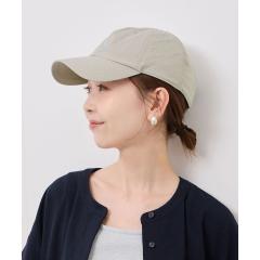 ���y�s�N�j�b�N�p�T�[�W���iROPE�f PICNIC PASSAGE�j/�yPOLO BCS/�|�� �r�[�V�[�G�X�ʒ��z�T�b�J�[�X�g���C�v���S�h�J�L���b�v