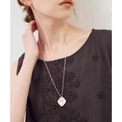 ���y�s�N�j�b�N�p�T�[�W���iROPE�f PICNIC PASSAGE�j/�X�N�G�A�R�C���g�b�v�l�b�N���X