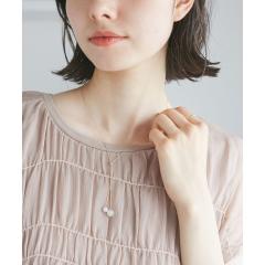 ���y�s�N�j�b�N�p�T�[�W���iROPE�f PICNIC PASSAGE�j/�V�R�΃g�b�v�����G�b�g�l�b�N���X