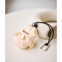 ���y�s�N�j�b�N�p�T�[�W���iROPE�f PICNIC PASSAGE�j/�`���[���^�J���r�i�t���t�����G�R�o�b�O