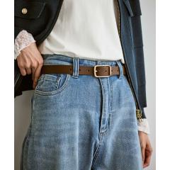 ���y�s�N�j�b�N�p�T�[�W���iROPE�f PICNIC PASSAGE�j/24mm�}�b�g���^���f�U�C���o�b�N���x���g