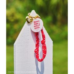 ���y�s�N�j�b�N�p�T�[�W���iROPE�f PICNIC PASSAGE�j/�yCoca�|Cola�z���o�[�V�u���v���[�g�J�X�^���`���[��