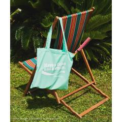 ���y�s�N�j�b�N�p�T�[�W���iROPE�f PICNIC PASSAGE�j/�yCoca�|Cola�z���S�v�����g�g�[�g�o�b�O