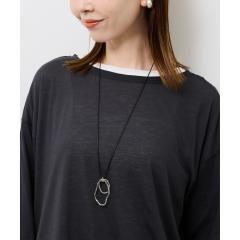 ���y�s�N�j�b�N�p�T�[�W���iROPE�f PICNIC PASSAGE�j/�f�U�C���v�I�[�o���g�b�v�X���C�h�R�[�h�l�b�N���X