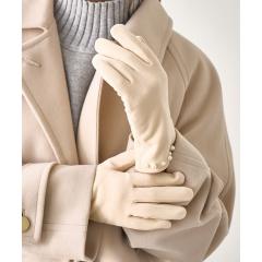 ���y�s�N�j�b�N�p�T�[�W���iROPE�f PICNIC PASSAGE�j/�p�[���W���[�W�X�}�z�^�b�`�O���[�u