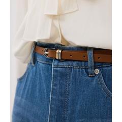 ���y�s�N�j�b�N�p�T�[�W���iROPE�f PICNIC PASSAGE�j/14mm���b�L�R���r�x���g