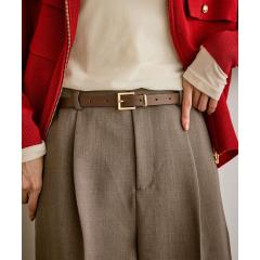 ���y�s�N�j�b�N�p�T�[�W���iROPE�f PICNIC PASSAGE�j/18mm�}�b�g�X���[�X�X�N�G�A�o�b�N���x���g