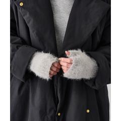 ���y�s�N�j�b�N�p�T�[�W���iROPE�f PICNIC PASSAGE�j/�����j�b�g�t�B���K�[���X�O���[�u