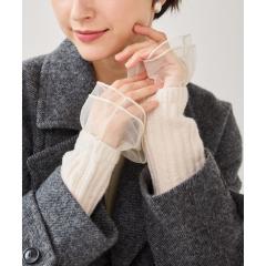 ���y�s�N�j�b�N�p�T�[�W���iROPE�f PICNIC PASSAGE�j/�t�����t�n���h�E�H�[�}�[