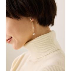 ���y�s�N�j�b�N�p�T�[�W���iROPE�f PICNIC PASSAGE�j/�p�[�������O�s�A�X