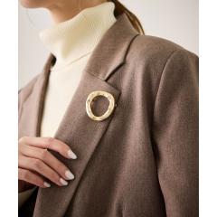 ���y�s�N�j�b�N�p�T�[�W���iROPE�f PICNIC PASSAGE�j/�ό`���E���h�u���[�`