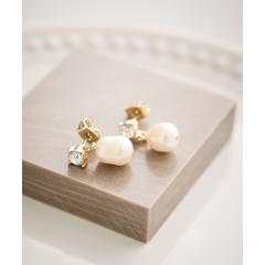 ���y�s�N�j�b�N�p�T�[�W���iROPE�f PICNIC PASSAGE�j/�W���p�[���~�K���X�s�A�X