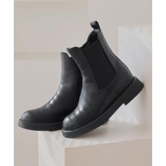 ���y�s�N�j�b�N�p�T�[�W���iROPE�f PICNIC PASSAGE�j/�W�b�v�A�b�v�T�C�h�S�A�V���[�g�u�[�c