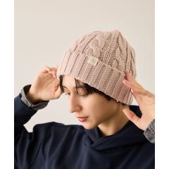 ���y�s�N�j�b�N�p�T�[�W���iROPE�f PICNIC PASSAGE�j/�P�[�u���j�b�g���b�`/�����N�R�[�f