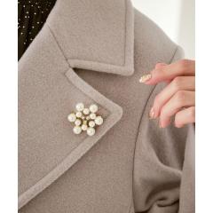 ���y�s�N�j�b�N�p�T�[�W���iROPE�f PICNIC PASSAGE�j/���`�[�t�~�j�u���[�`