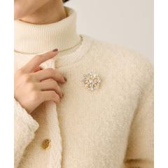 ���y�s�N�j�b�N�p�T�[�W���iROPE�f PICNIC PASSAGE�j/�A�\�[�g�r�W���[�u���[�`