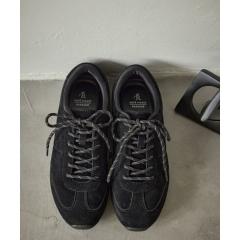 ���y�s�N�j�b�N�p�T�[�W���iROPE�f PICNIC PASSAGE�j/�V���o�[���X�G�[�h���C�N�t���b�g�X�j�[�J�[