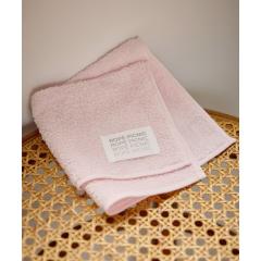 ���y�s�N�j�b�N�p�T�[�W���iROPE�f PICNIC PASSAGE�j/���S�n���J�`