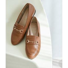 ���y�s�N�j�b�N�p�T�[�W���iROPE�f PICNIC PASSAGE�j/ROPE�f PICNIC PASSAGE byHARUTA/�r�b�g�t�t���b�g���[�t�@�[