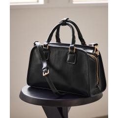 ���y�s�N�j�b�N�p�T�[�W���iROPE�f PICNIC PASSAGE�j/���C�h�X�N�G�A�{�X�g���o�b�O/2WAY