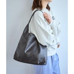 ���y�s�N�j�b�N�p�T�[�W���iROPE�f PICNIC PASSAGE�j/�􂦂�o�b�O �V�[�����X�����n���h���g�[�g�o�b�O/A4�Ή��E�C�[�W�[�P�A