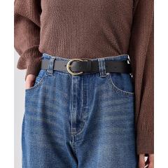 ���y�s�N�j�b�N�p�T�[�W���iROPE�f PICNIC PASSAGE�j/28mmD�o�b�N���x���g