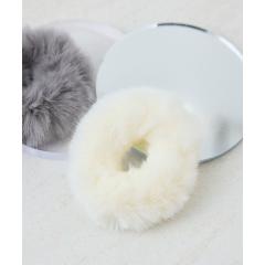 ���y�s�N�j�b�N�p�T�[�W���iROPE�f PICNIC PASSAGE�j/�ӂ�ӂ�t�F�C�N�t�@�[�V���V��