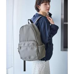 �yNEW�z���y�s�N�j�b�N�p�T�[�W���iROPE�f PICNIC PASSAGE�j/10�|�P�b�g�o�b�N�p�b�N/����