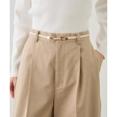 ���y�s�N�j�b�N�p�T�[�W���iROPE�f PICNIC PASSAGE�j/10mm�X���[�X����݃r�b�g�o�b�N���X���C�h�x���g