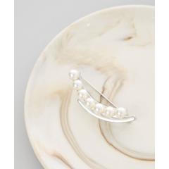 ���y�s�N�j�b�N�p�T�[�W���iROPE�f PICNIC PASSAGE�j/�p�[���J�[�u���C���u���[�`