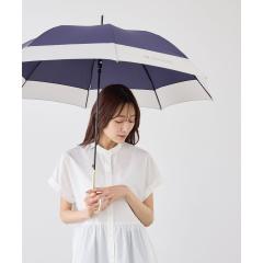 ���y�s�N�j�b�N�p�T�[�W���iROPE�f PICNIC PASSAGE�j/�yWpc�D�z�؂�p���v���[�����P/���J���p�EUV�J�b�g