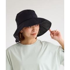 ���y�s�N�j�b�N�p�T�[�W���iROPE�f PICNIC PASSAGE�j/�yW by Wpc�D/�_�u���� �o�C �_�u�����s�[�V�[�zUV�J�b�g�ڐG�⊴�΍L�n�b�g/�C�c