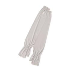 �yNEW�z���y�s�N�j�b�N�p�T�[�W���iROPE�f PICNIC PASSAGE�j/�yW by Wpc�D/�_�u���� �o�C �_�u�����s�[�V�[�zUV�J�b�g�ڐG�⊴�e�w�t���c